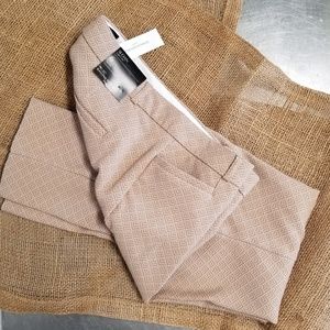 Banana Republic Dress Pants